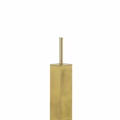 RIEU Toilet Brush Holder JOLIE | J-2250 - Image 4