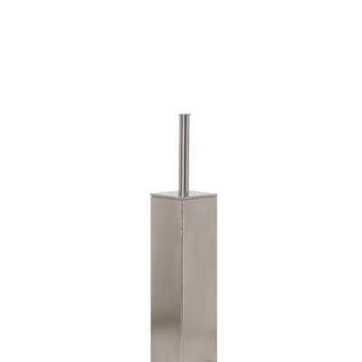 RIEU Toilet Brush Holder JOLIE | J-2250 - Image 3