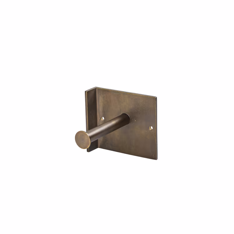 RIEU Toilet Roll Holder J-2260