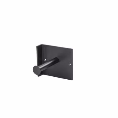 RIEU Toilet Roll Holder J-2260 - Image 4