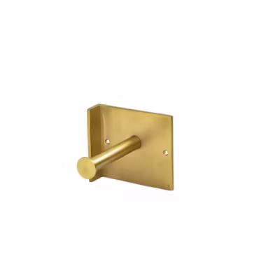 RIEU Toilet Roll Holder J-2260 - Image 3
