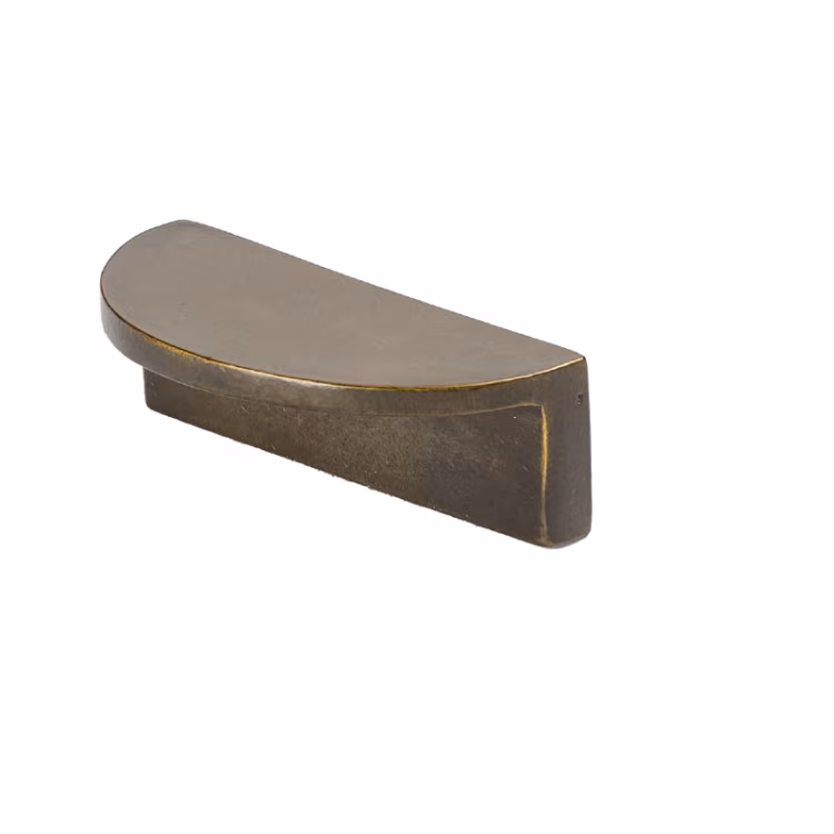 VIRGE Cabinet Knob – Small J-2301