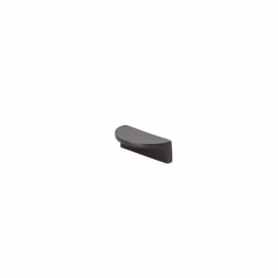 VIRGE Cabinet Knob – Small J-2301 - Image 8
