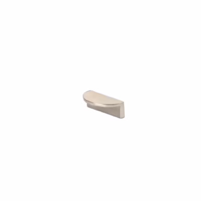 VIRGE Cabinet Knob – Small J-2301 - Image 4