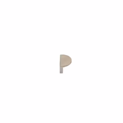 VIRGE Cabinet Knob – Small J-2301 - Image 3