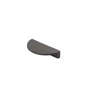 Virge Cabinet Half Moon J-2303 - Image 8