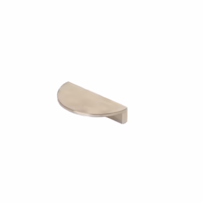 Virge Cabinet Half Moon J-2303 - Image 4
