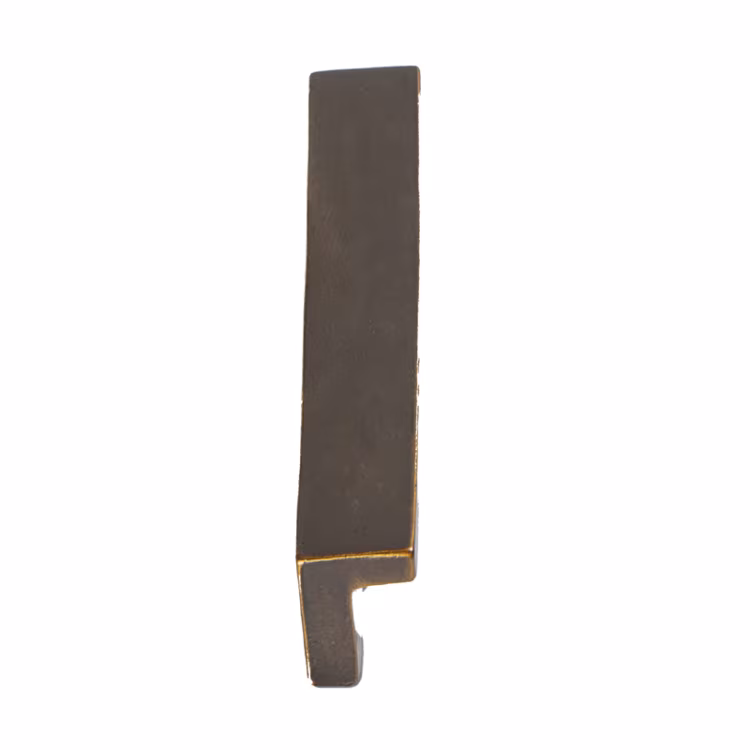 DIGNITY Cabinet Handle - J-2403