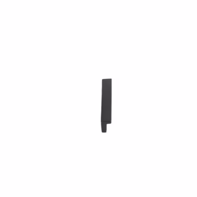 DIGNITY Cabinet Handle - J-2403 - Image 8