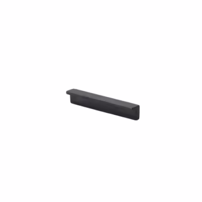 DIGNITY Cabinet Handle - J-2403 - Image 7