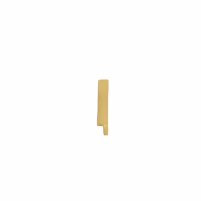 DIGNITY Cabinet Handle - J-2403 - Image 6
