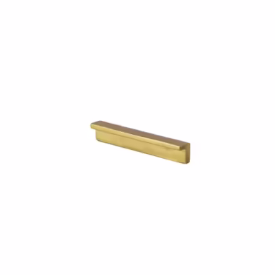 DIGNITY Cabinet Handle - J-2403 - Image 5