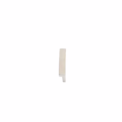 DIGNITY Cabinet Handle - J-2403 - Image 4