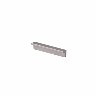 DIGNITY Cabinet Handle - J-2403 - Image 3