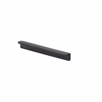 DIGNITY Cabinet L-Handle - Medium - Image 7