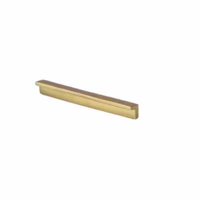 DIGNITY Cabinet L-Handle - Medium - Image 5