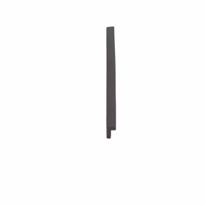 DIGNITY Cabinet Handle - Large J-2409 - Image 8