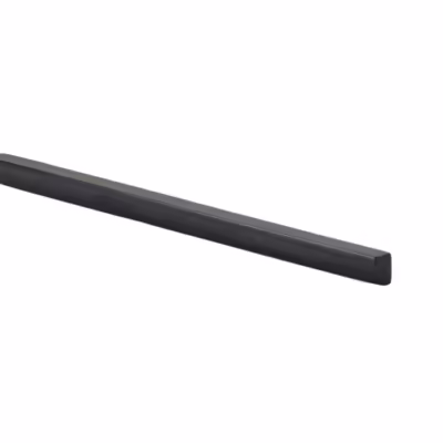 DIGNITY Cabinet Handle - Large J-2409 - Image 7