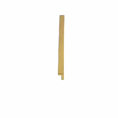 DIGNITY Cabinet Handle - Large J-2409 - Image 6