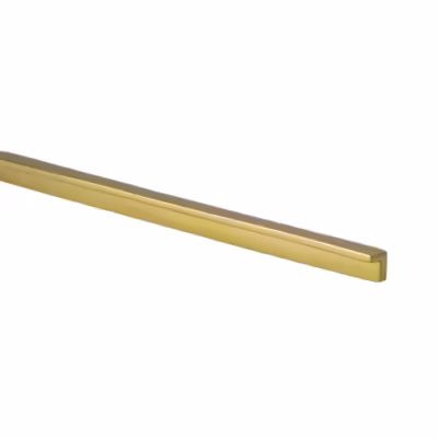DIGNITY Cabinet Handle - Large J-2409 - Image 5