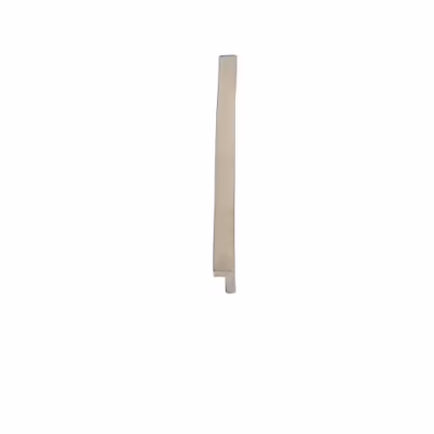 DIGNITY Cabinet Handle - Large J-2409 - Image 4