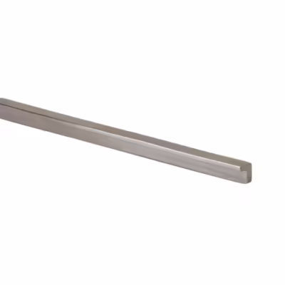 DIGNITY Cabinet Handle - Large J-2409 - Image 3