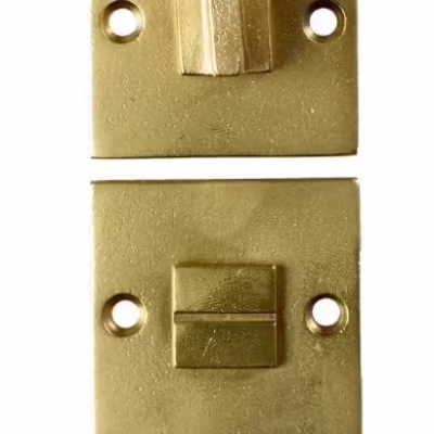 Privacy Turn Set Square J-7012 - Image 4