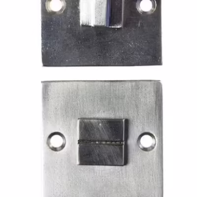 Privacy Turn Set Square J-7012 - Image 3