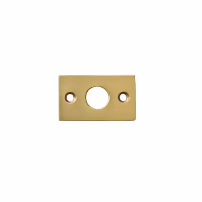 Rose Rectangle J-7017 - Image 4