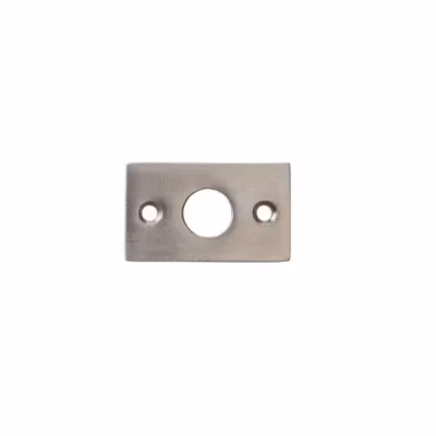 Rose Rectangle J-7017 - Image 3