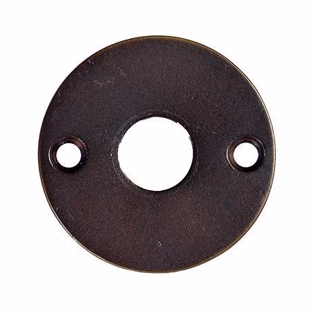 Round Replacement Rose JOLIE | J-7018