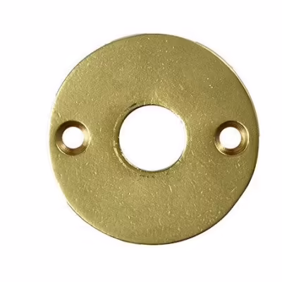 Round Replacement Rose JOLIE | J-7018 - Image 4