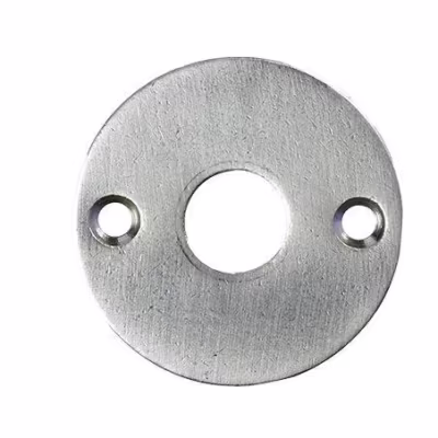 Round Replacement Rose JOLIE | J-7018 - Image 3