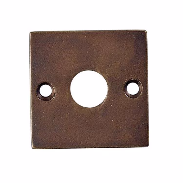 Square Replacement Rose JOLIE | J-7019