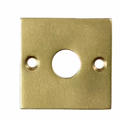 Square Replacement Rose JOLIE | J-7019 - Image 4