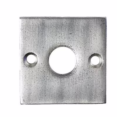 Square Replacement Rose JOLIE | J-7019 - Image 3
