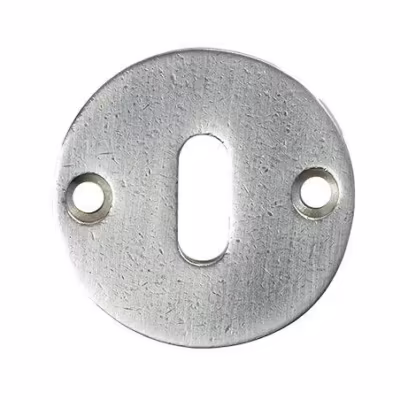 Escutcheon Round J-7022 - Image 3