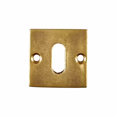 J-7023 Escutcheon Square 42*42 mm - Image 4