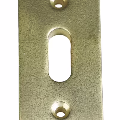 Jolie Escutcheon | Vertical | Pc J-7025 - Image 4