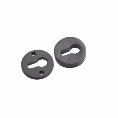 Security Rose Round J-7031 - Image 6
