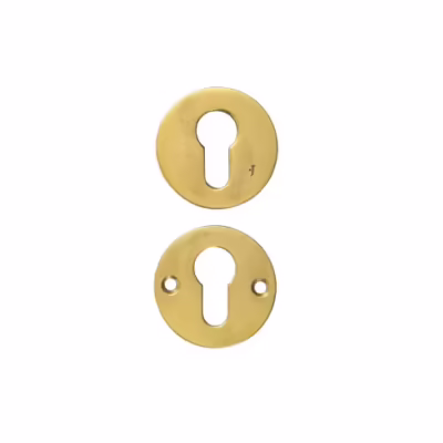 Security Rose Round J-7031 - Image 5