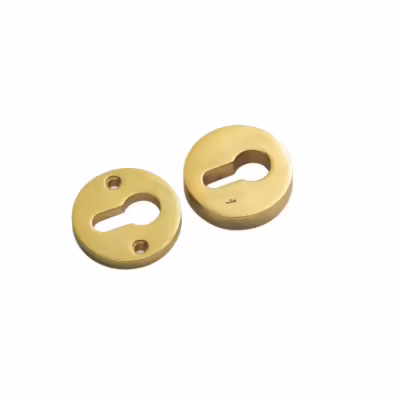 Security Rose Round J-7031 - Image 4