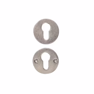 Security Rose Round J-7031 - Image 3
