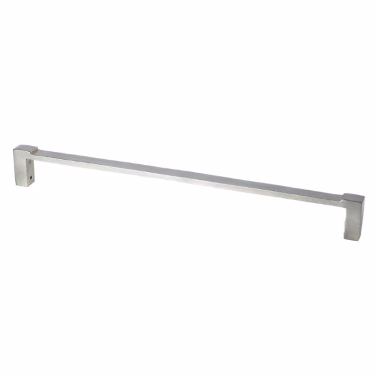 ANVIL Pull Handle JOLIE | J-1812