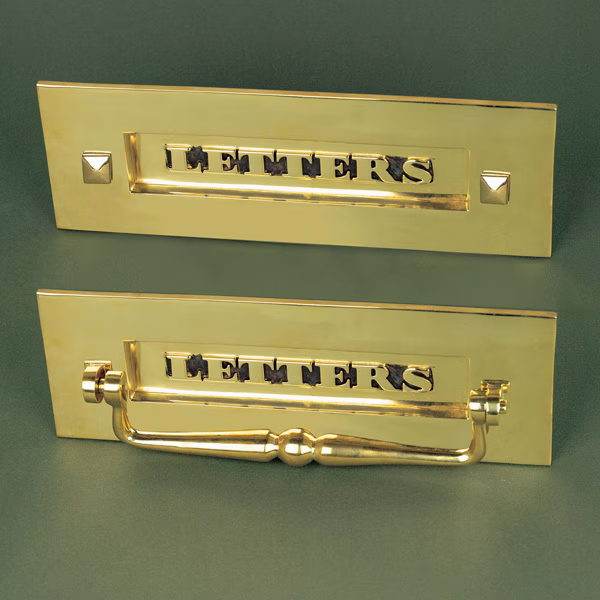 letterbox-classic
