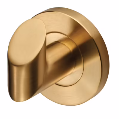 Robe Hook - 44mm - Concealed Fix - Image 3