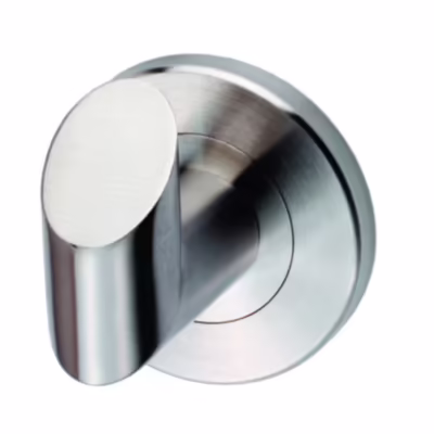 Robe Hook - 44mm - Concealed Fix - Image 4