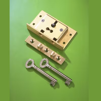 Box No.48