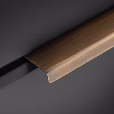 Tilly Finger Pull - AW908 - Image 9