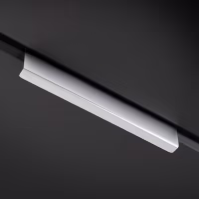 Tilly Finger Pull - AW908 - Image 10